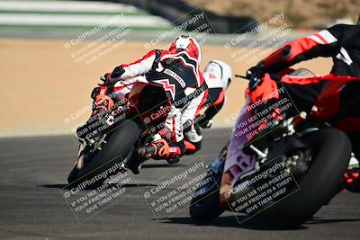 media/Oct-25-2025-2WTD (Sat) [[1e4a1f2fa2]]/B Group/Session 3 (Chicane 2)/